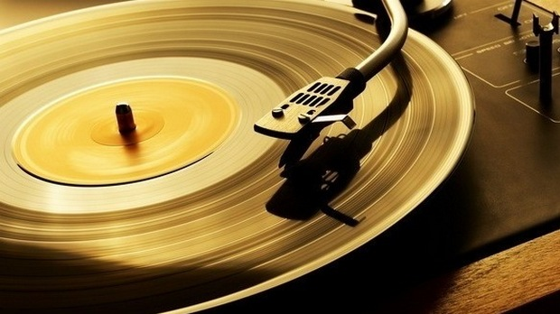 Грамофонија – Прва симфонија Александра Скрјабина