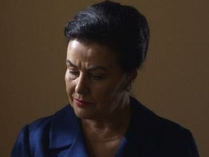 Јованка Броз и тајне службе