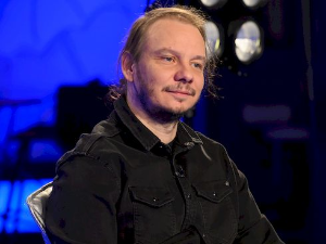 Велика илузија: О Фестовим филмовима