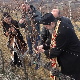 Благосиљањем винограда и орезивањем винове лозе, у Великој Хочи обележен Свети Трифун