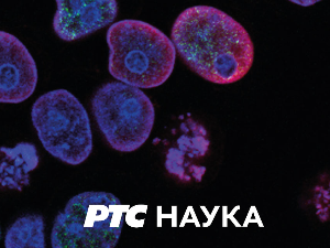 Промис:	Кликом до чистијег Дунава