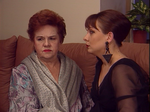 Отворена врата, 24-34