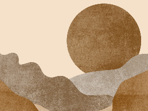 Добро јутро децо: Прича о камену