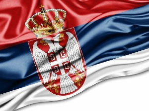 Дневни магазин културе