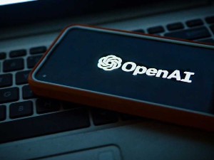 OpenAI представио Сору – алат који прави видео-клип на основу задатог текста