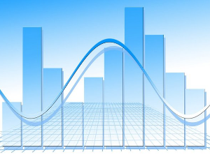 Ефекти пада инфлације