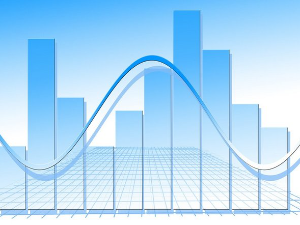 Инфлација у Србији у границама циља