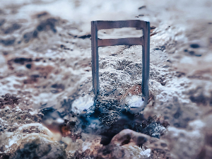 Свака песма носи своју причу