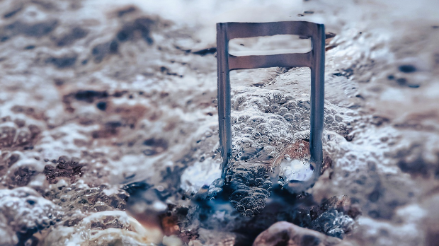 Приче о песмама: Свака песма носи своју причу