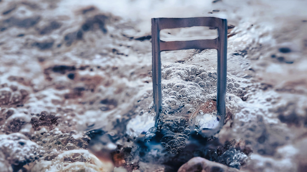 Свака песма носи своју причу