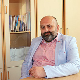 Михаел Антоловић: Освалд Шпенглер и конзервативна револуција (1)
