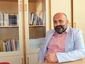Михаел Антоловић: Освалд Шпенглер и конзервативна револуција (3)