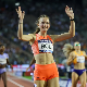 Холандска атлетичарка Фемке Бол оборила светски рекорд у трци на 400 метара у дворани