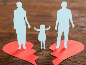 У Србији све више развода – зашто не верујемо у брак