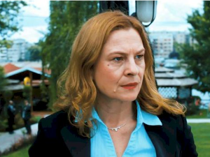 Хероји радничке класе