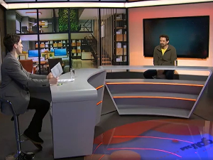 РТС Лаб: Ефекат посматрача