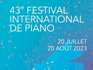 Уметност интерпретације – Франц Лист: Године ходочашћа