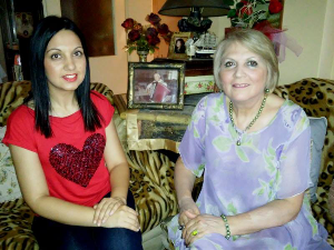 Док је света и века-Мија Крњевац