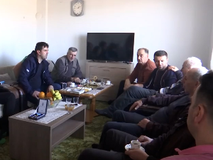 Златна медаља за Куртагиће са Пештери власнике највећег стада на Балкану