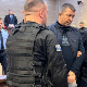 Приштина, Душко Арсић осуђен на 13 година затвора