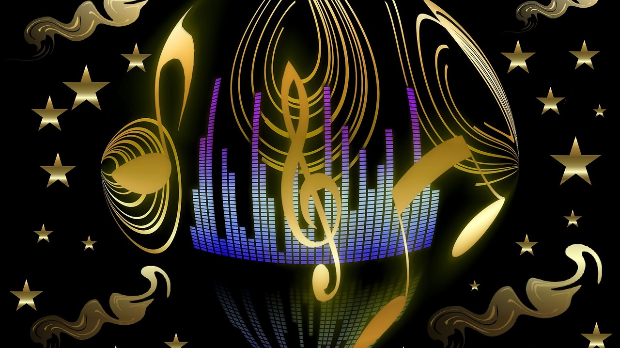 Свака песма носи своју причу