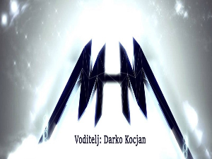 Широм затворених очију – Мхм