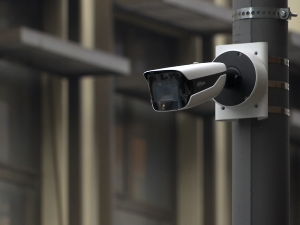 Краљево: Шта је спорно око постављања камера за видеонадзор