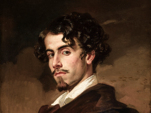 Густаво Адолфо Бекер: Есеји (4)