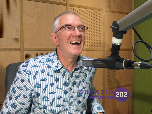 Дејан Цукић – Оде понедељак!