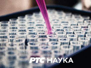 Образовна репортажа – Успешне школе:	Једна је једина Бањалучка гимназија