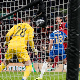 Ливерпул освајач Лига купа, Ван Дајк матирао Петровића за први трофеј на Клоповом опроштају