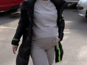 Како Новосађани хуманим гестовима улепшавају и олакшавају живот трудницама