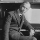 Сергеј Прокофјев