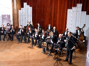 Од традиционалног до савременог