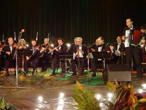 ЈЕКА - специјал