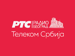 Сви програми Радио Београда од 1. марта и на ТВ платформама Телекома Србија