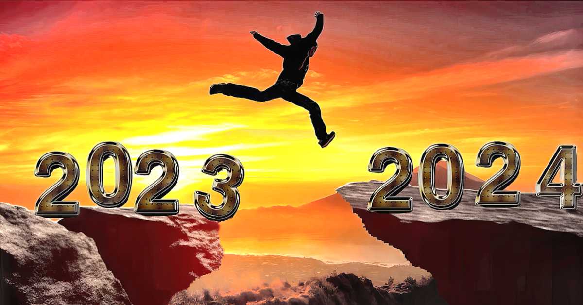 Преступне године – шта би било да их нема