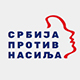 "Србија против насиља" без јединственог става о изласку на изборе 2. јуна