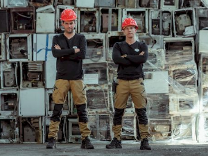 ЕКО Авантура Србија