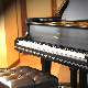 Клавир и историја пијанизма