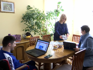 Како је Стефану из Пирота учење постало лек