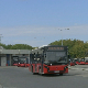 Контрола исправности возила у јавном превозу – зашто се често дешава да се аутобуси у Београду запале