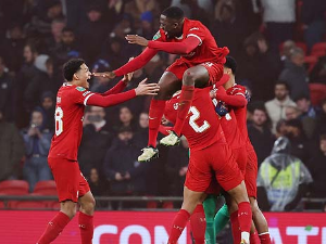 Манчестер јунајтед и Вулверхемптон минималним победама обезбедили четвртфинале купа 