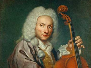 Ђовани Батиста Чири и композитори-виолончелисти