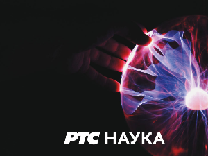 Професионалци:	Нинослав Никићевић, стручњак за ракије