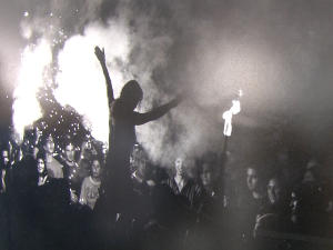 Изложба која нас враћа у неко лепше и срећније време