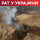 Зеленски: Путин мора да изгуби; Шеф Пентагона: Ако Украјина не успе, НАТО ће се борити с Русијом