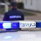 Ухапшен осумњичени за напад на две малолетнице у Врању, једну теже повредио