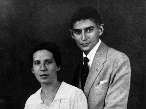 Магдалена Плацова: Живот после Kафке (4)