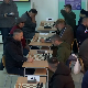Турнир у шаху у Жбевцу код Бујановца